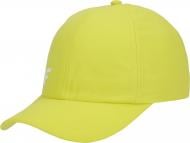 Кепка 4F HJL20-JCAM004-72S HJL20-JCAM004-72S OS лимонный Кепка 4F HJL20-JCAM004-72S HJL20-JCAM004-72S OS лимонный