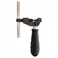 Съемник цепей NEO tools 91-019
