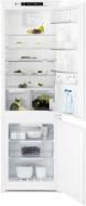 Встраиваемый холодильник Electrolux ENN 92853 CW