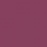 Эмаль акриловая акриловая Kolorit Wood and Metal Enamel полумат TVT N336 0,9 л