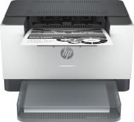 Принтер HP LaserJet M211d А4 (9YF82A)