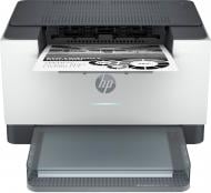 Принтер HP LJ M211DW А4 (9YF83A)