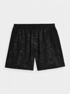 Шорты 4F H4Z21-SKMF012-20S р. XL черный