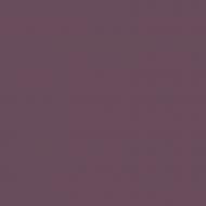 Эмаль акриловая акриловая Kolorit Wood and Metal Enamel полумат TVT N340 0,9 л