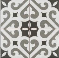 Плитка PERONDA Thornbury 45x45 (1,22)