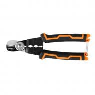Кабелерез NEO tools 01-563