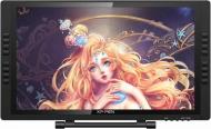 Монитор графический XP-Pen 21,5" Artist22E Pro black