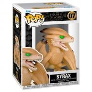 Ігрова фігурка Funko Pop! серії House Of The Dragon Сіракс 65605