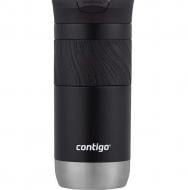 Термосы Contigo