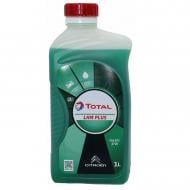 Масло гидравлическое Total Fluid LHM Plus 1 л