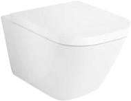Унітаз підвісний ROCA The Gap A34H47C000