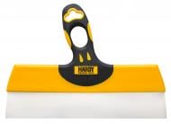 Шпатель малярний Hardy 0820-670035