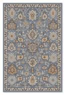 Килим Moldabela Kilim 7945-1-52944 1,20x1,60 м