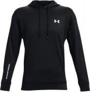 Джемпер Under Armour 1366259.001 р.M чорний