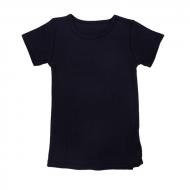 Футболка для мальчиков Фламинго р.122 в ассортименте