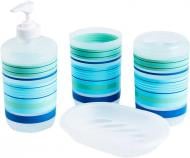 Набір аксесуарів Bisk Porto 9007055