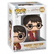 Игровая фигурка Funko Pop! серии Гарри Поттер и тайная комната: 20th Anniversary Гарри 65652