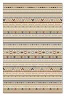 Килим Moldabela Kilim 7948-1-52933 1,20x1,60 м