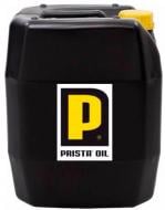 Моторне мастило Prista Oil PRIS LEADER 15W-40 20 л (PRIS LEADER 15W40 20L)