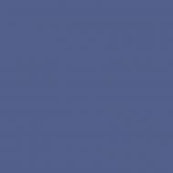 Эмаль акриловая акриловая Kolorit Wood and Metal Enamel полумат TVT N349 0,9 л