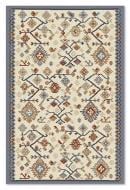 Ковер Moldabela Kilim 7944-1-52934 1,60x2,30 м