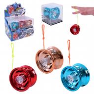 Іграшка Shantou у короб. 6,4х6,4х7,4 см 1659