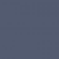 Эмаль акриловая акриловая Kolorit Wood and Metal Enamel полумат TVT N350 0,9 л