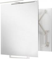 Зеркало Miior Top.60