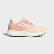 Кроссовки женские Adidas alphabounce rc.2 w CG5597 р.39 1/3 розовые Кроссовки женские Adidas alphabounce rc.2 w CG5597 р.39 1/3 розовые