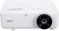 Проектор Acer PL7510 (MR.JU511.001) White