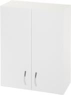 УЦЕНКА! Шкафчик подвесной Сансервіс КN-2 белый (УЦ №42)