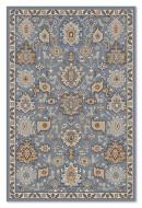 Килим Moldabela Kilim 7945-1-52944 1,60x2,30 м Килим Moldabela Kilim 7945-1-52944 1,60x2,30 м
