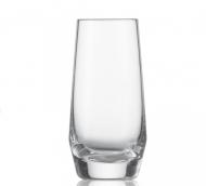 Чарка Schott Zwiesel Pure (112843) 94 мл 1 шт.