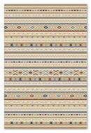 Ковер Moldabela Kilim 7948-1-52933 1,60x2,30 м