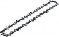 Цепь для пилы Klever 15 см