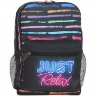 Рюкзак молодежный BL 8 л Mini сублимация 984/991 (1121920901) 000508664