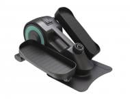 ВИТРИНА! Степпер-тренажер MaxxPro JTC6625 черный