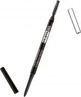 Олівець для брів Pupa High Definition Eyebrow Pencil 03 Dark Brown 0,9 г