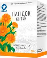 Ноготков цветы Виола по 50 г цветки