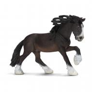 Игровая фигурка Schleich Шайрский жеребец арт. 13734 6688022