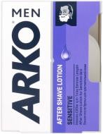 Средства после бритья Arko