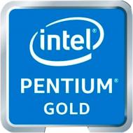 Процесор Intel 4,1 GHz Socket 1200 Box (BX80701G6405) Pentium Gold G6405