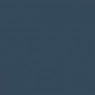 Эмаль акриловая акриловая Kolorit Wood and Metal Enamel полумат TVT N357 0,9 л