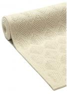 Ковер Moldabela Lana 7649-1-68200 1,6х2,3