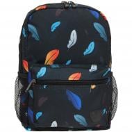 Рюкзак молодежный BL 8 л Mini сублимация 853 (1121920898) 000508664