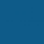 Эмаль акриловая акриловая Kolorit Wood and Metal Enamel полумат TVT N358 0,9 л Эмаль акриловая акриловая Kolorit Wood and Metal Enamel полумат TVT N358 0,9 л