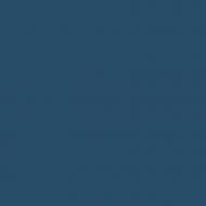 Эмаль акриловая акриловая Kolorit Wood and Metal Enamel полумат TVT N359 0,9 л