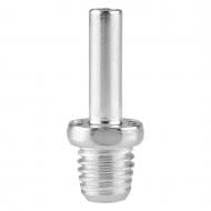 Крепления для диска М14 GRAPHITE 58T463