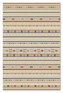Ковер Moldabela Kilim 7948-1-52933 2,00x2,50 м
