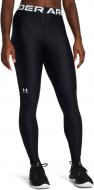 Лосины Under Armour UA HG AUTHENTICS LEGGING 1383559-001 р.XS черный